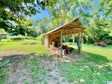 12891 County Road 66 - Photo 16