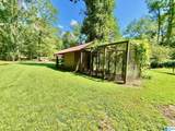 12891 County Road 66 - Photo 17