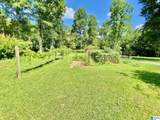 12891 County Road 66 - Photo 18