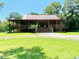 12891 County Road 66 - Photo 19
