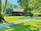 12891 County Road 66 - Photo 2