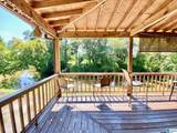 12891 County Road 66 - Photo 20