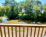 12891 County Road 66 - Photo 21