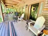 12891 County Road 66 - Photo 22