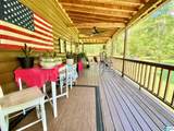 12891 County Road 66 - Photo 23