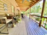 12891 County Road 66 - Photo 24