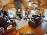 12891 County Road 66 - Photo 27