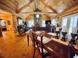12891 County Road 66 - Photo 29