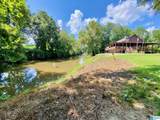 12891 County Road 66 - Photo 3