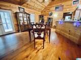 12891 County Road 66 - Photo 30