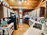 12891 County Road 66 - Photo 31