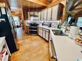 12891 County Road 66 - Photo 32