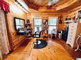 12891 County Road 66 - Photo 33