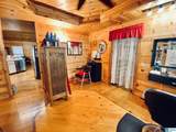 12891 County Road 66 - Photo 35