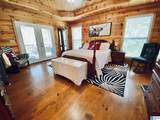 12891 County Road 66 - Photo 36