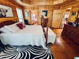12891 County Road 66 - Photo 37