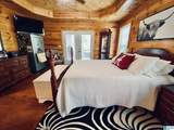12891 County Road 66 - Photo 38