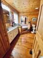 12891 County Road 66 - Photo 39
