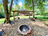 12891 County Road 66 - Photo 4