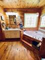 12891 County Road 66 - Photo 40