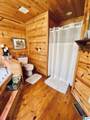 12891 County Road 66 - Photo 41