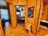 12891 County Road 66 - Photo 42
