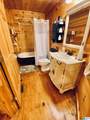 12891 County Road 66 - Photo 43