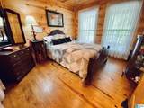 12891 County Road 66 - Photo 44