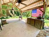12891 County Road 66 - Photo 6