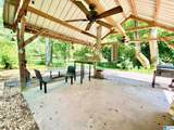 12891 County Road 66 - Photo 7