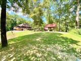 12891 County Road 66 - Photo 8