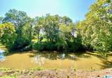 12891 County Road 66 - Photo 9