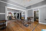 110 2ND AVENUE - Photo 10