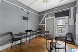 110 2ND AVENUE - Photo 11