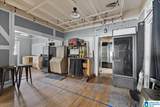 110 2ND AVENUE - Photo 12