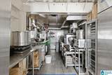 110 2ND AVENUE - Photo 13