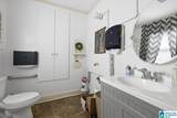 110 2ND AVENUE - Photo 16