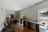 110 2ND AVENUE - Photo 17