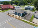 110 2ND AVENUE - Photo 18