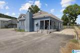 110 2ND AVENUE - Photo 2
