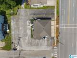 110 2ND AVENUE - Photo 20
