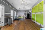 110 2ND AVENUE - Photo 7