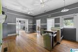 110 2ND AVENUE - Photo 8
