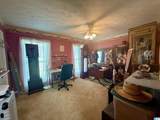 2145 Golf Course Road - Photo 3