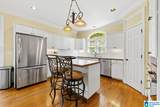 241 Lakeshore Loop - Photo 10