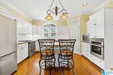 241 Lakeshore Loop - Photo 11