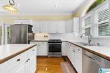 241 Lakeshore Loop - Photo 12