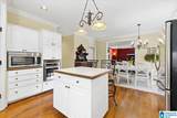 241 Lakeshore Loop - Photo 13