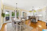 241 Lakeshore Loop - Photo 14