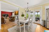 241 Lakeshore Loop - Photo 15